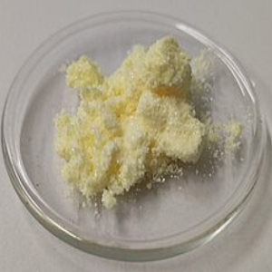 ALA