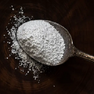 Magnesium