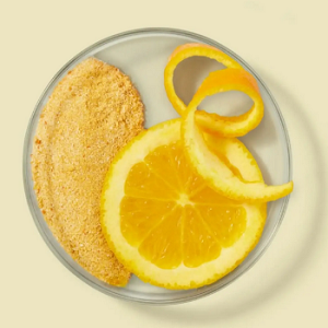 Vitamin B12